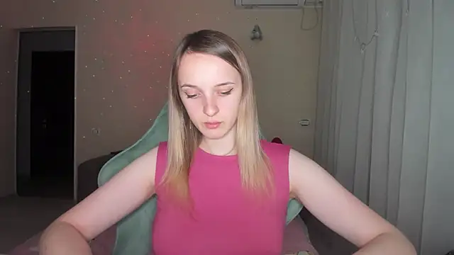 RouseReed online show from 03-21-26, 08:56