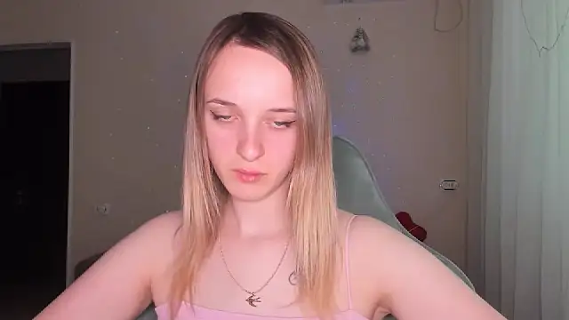 RouseReed online show from 03-22-26, 11:35