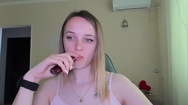 RouseReed online show from 03-28-26, 07:41