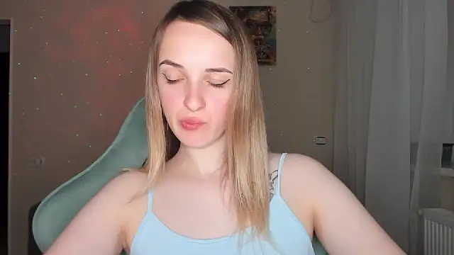 RouseReed online show from 04-14-26, 08:48