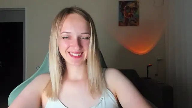 RouseReed online show from 07-04-26, 11:22