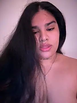 Badkittykim online show from 12-21-25, 01:40