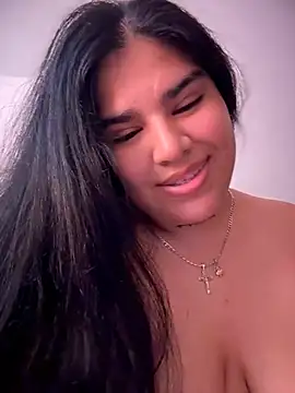 Badkittykim online show from 02-22-26, 03:54