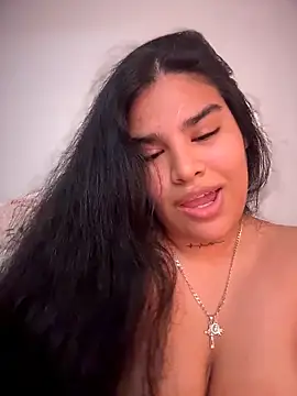 Badkittykim online show from 03-22-26, 05:27