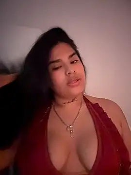 Snapshot of Badkittykim chatting on 04-26-26, 02:59 Badkittykim online show from 04-26-26, 02:59