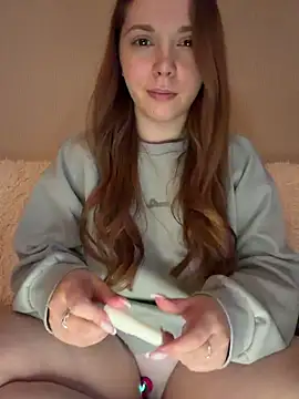 oh rachel online show from 03-02-26, 06:03