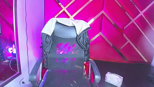 Sweet Annyy online show from 07-09-26, 01:15