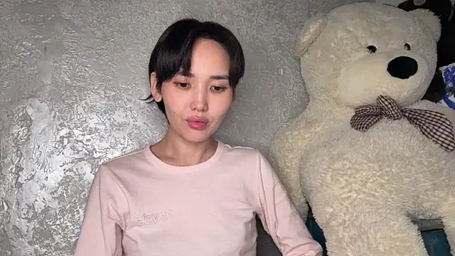 sweet adelin online show from 03-23-26, 03:32