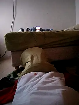 Snapshot of rascarasca69 chatting on 01-11-26, 09:03 rascarasca69 online show from 01-11-26, 09:03