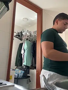 dap XOXO online show from 10-13-25, 06:52