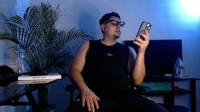 Snapshot of dap_XOXO chatting on 06-09-26, 11:16 dap XOXO online show from 06-09-26, 11:16