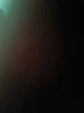 manofmind online show from 06-08-26, 05:02