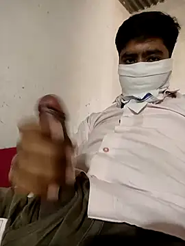 Pussy lover 33 online show from 02-16-25, 03:47