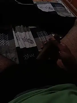 Pussy lover 33 online show from 10-23-25, 12:48