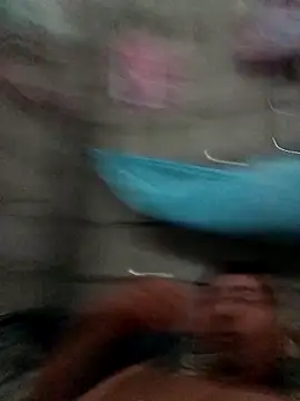 pujarteag online show from 12-22-25, 12:35