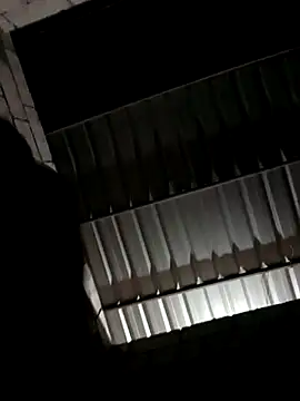 pujarteag online show from 02-25-26, 04:44