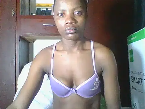 AfricanPrincess24 online show from 05-13-26, 02:20