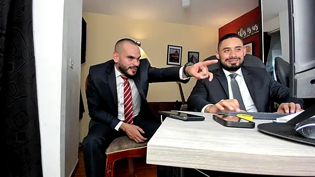 thesexlawyer1 online show from 06-01-26, 02:46