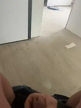 Angeloggaa online show from 02-25-25, 09:31