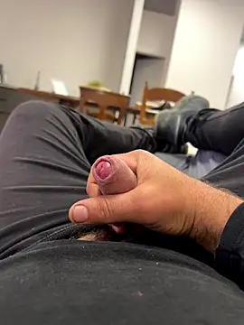 Angeloggaa online show from 11-04-25, 03:44