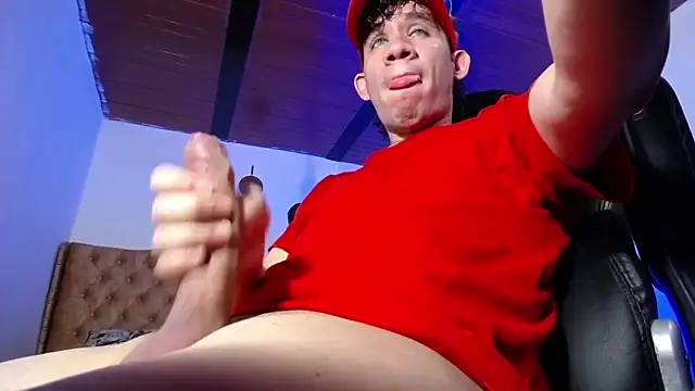 Snapshot of cute_eidenx chatting on 04-10-26, 10:25 cute eidenx online show from 04-10-26, 10:25