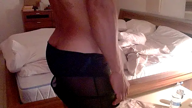 Snapshot of femboy69allthetime chatting on 07-26-26, 04:25 femboy69allthetime online show from 07-26-26, 04:25