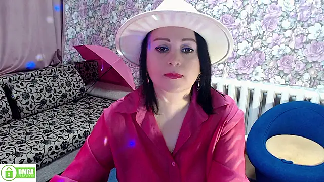 Snapshot of Julia-ru chatting on 12-01-24, 11:14 Julia-ru online show from 12-01-24, 11:14