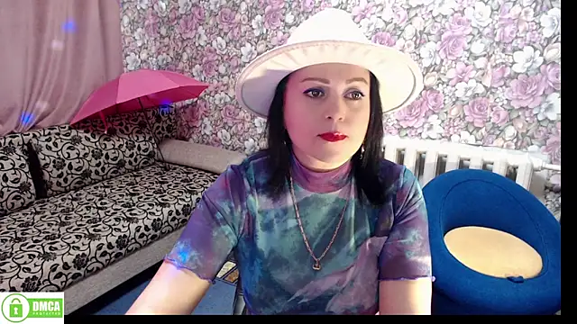 Snapshot of Julia-ru chatting on 12-07-24, 08:49 Julia-ru online show from 12-07-24, 08:49