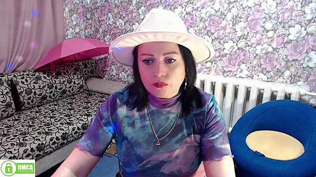 Snapshot of Julia-ru chatting on 12-07-24, 11:56 Julia-ru online show from 12-07-24, 11:56