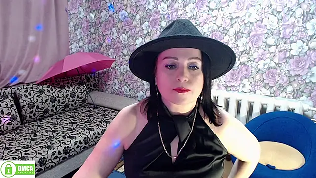 Snapshot of Julia-ru chatting on 12-10-24, 09:33 Julia-ru online show from 12-10-24, 09:33