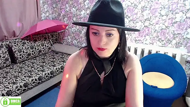 Snapshot of Julia-ru chatting on 12-12-24, 09:37 Julia-ru online show from 12-12-24, 09:37