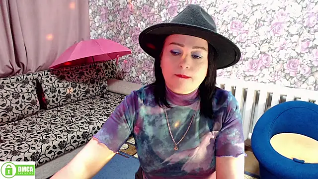 Snapshot of Julia-ru chatting on 12-14-24, 09:13 Julia-ru online show from 12-14-24, 09:13