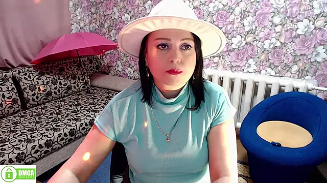 Snapshot of Julia-ru chatting on 12-15-24, 08:36 Julia-ru online show from 12-15-24, 08:36