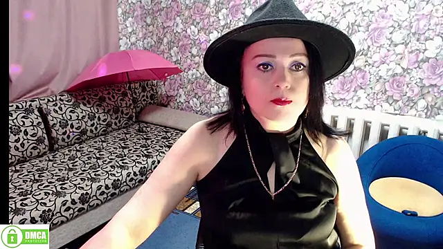 Snapshot of Julia-ru chatting on 12-20-24, 09:39 Julia-ru online show from 12-20-24, 09:39