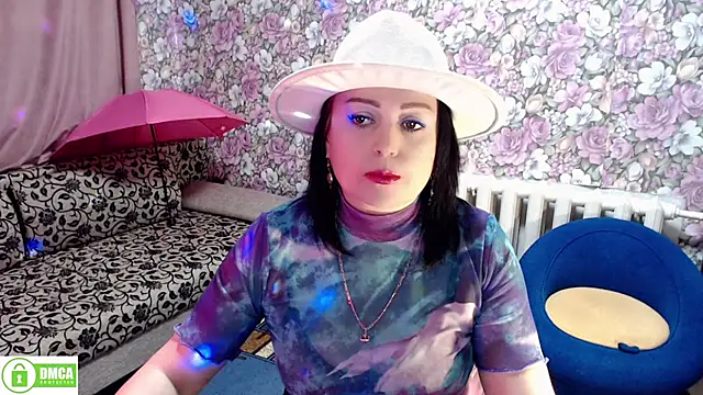 Snapshot of Julia-ru chatting on 12-21-24, 11:13 Julia-ru online show from 12-21-24, 11:13