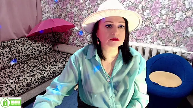 Snapshot of Julia-ru chatting on 12-22-24, 09:53 Julia-ru online show from 12-22-24, 09:53