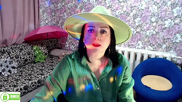 Snapshot of Julia-ru chatting on 12-28-24, 09:40 Julia-ru online show from 12-28-24, 09:40