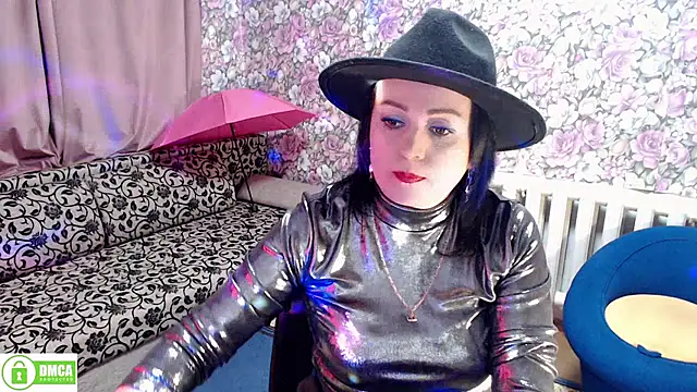 Snapshot of Julia-ru chatting on 01-12-25, 08:57 Julia-ru online show from 01-12-25, 08:57