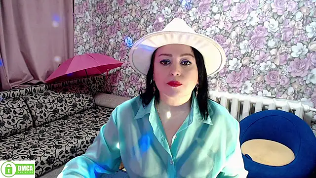 Snapshot of Julia-ru chatting on 01-16-25, 09:51 Julia-ru online show from 01-16-25, 09:51