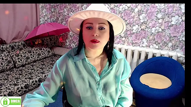 Snapshot of Julia-ru chatting on 01-25-25, 09:04 Julia-ru online show from 01-25-25, 09:04