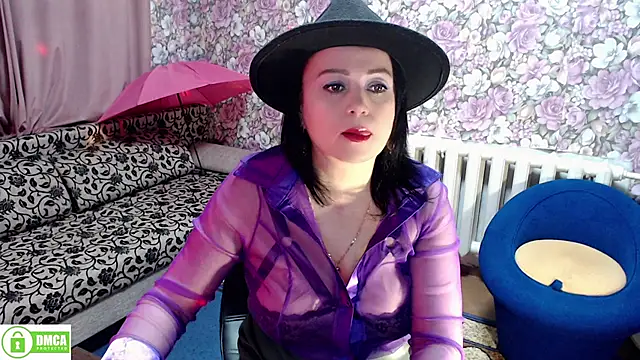 Snapshot of Julia-ru chatting on 01-30-25, 09:25 Julia-ru online show from 01-30-25, 09:25