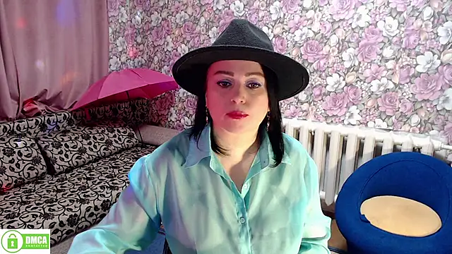 Snapshot of Julia-ru chatting on 02-01-25, 09:40 Julia-ru online show from 02-01-25, 09:40