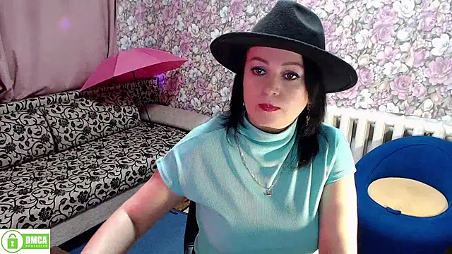 Snapshot of Julia-ru chatting on 02-05-25, 10:33 Julia-ru online show from 02-05-25, 10:33