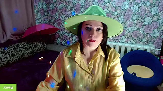 Snapshot of Julia-ru chatting on 09-25-25, 09:29 Julia-ru online show from 09-25-25, 09:29