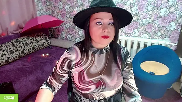 Snapshot of Julia-ru chatting on 09-26-25, 08:46 Julia-ru online show from 09-26-25, 08:46