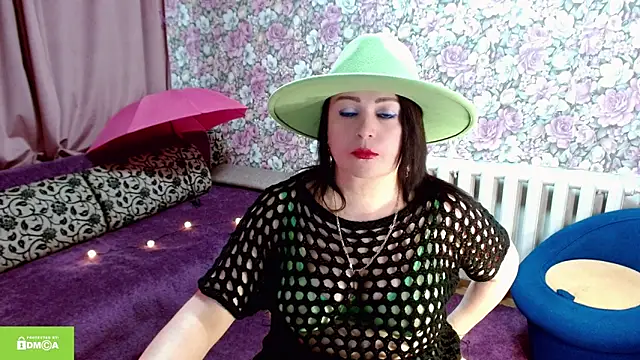 Snapshot of Julia-ru chatting on 10-15-25, 09:26 Julia-ru online show from 10-15-25, 09:26