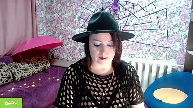 Snapshot of Julia-ru chatting on 11-03-25, 08:21 Julia-ru online show from 11-03-25, 08:21