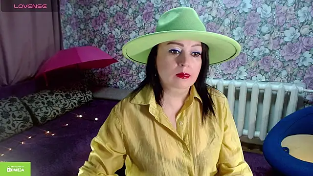 Snapshot of Julia-ru chatting on 11-18-25, 09:08 Julia-ru online show from 11-18-25, 09:08