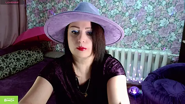 Snapshot of Julia-ru chatting on 01-09-26, 09:49 Julia-ru online show from 01-09-26, 09:49