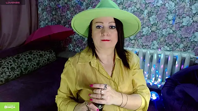 Snapshot of Julia-ru chatting on 01-10-26, 09:41 Julia-ru online show from 01-10-26, 09:41